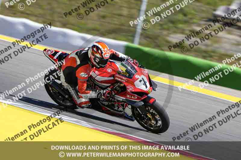 May 2024;motorbikes;no limits;peter wileman photography;portimao;portugal;trackday digital images